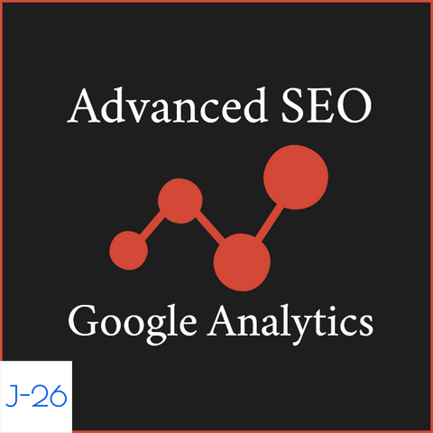 Google Analytics