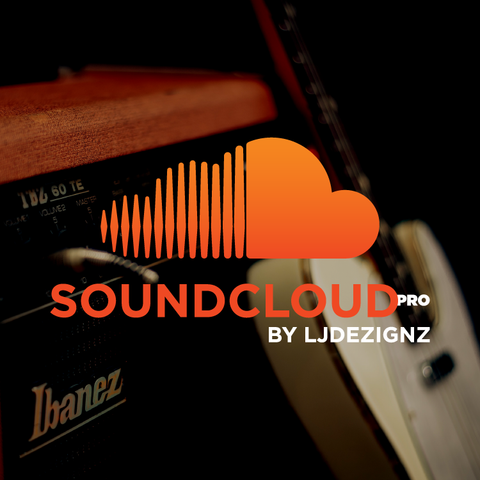 SoundCloud Pro