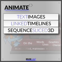 Animate