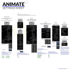 Animate