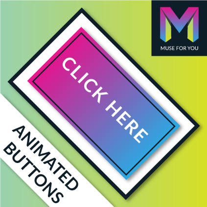 Animated Buttons