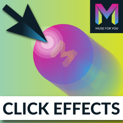 Click Effects