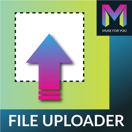 File Uploader