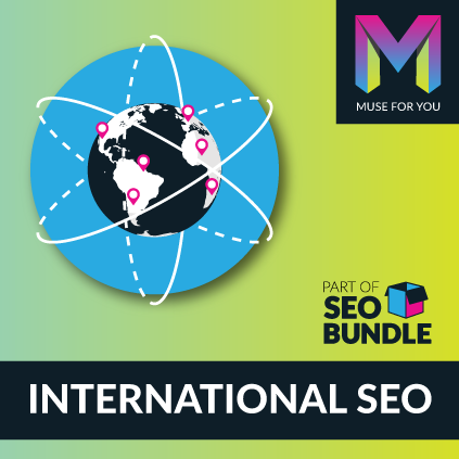 International SEO