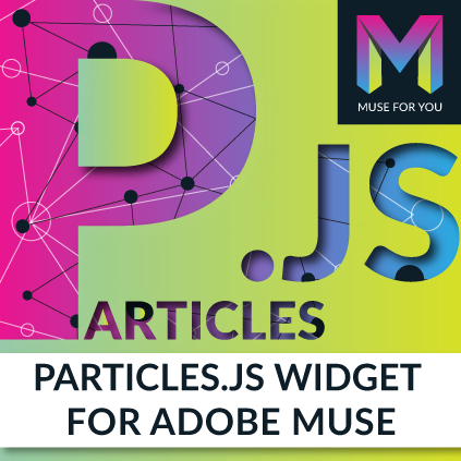 Particles.js