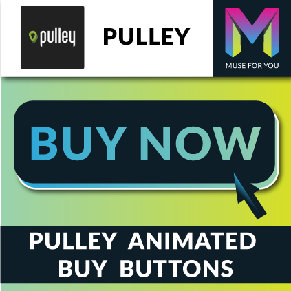 Pulley Animated Buy Buttons