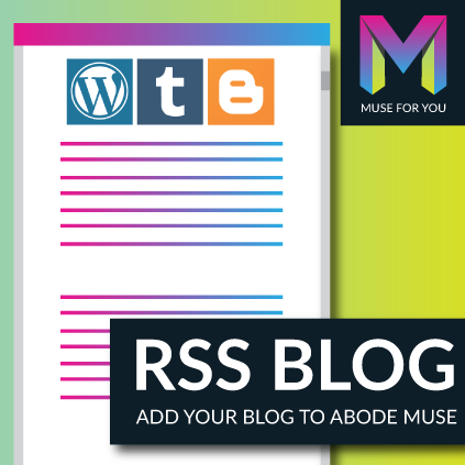 RSS Blog