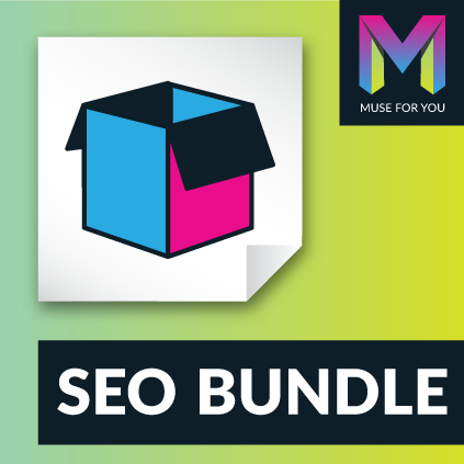 SEO Bundle