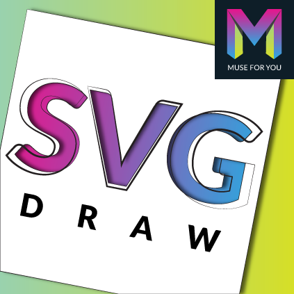 SVG Draw