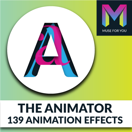 The Animator