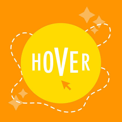 Hoverover