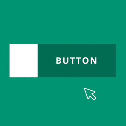 Side Button