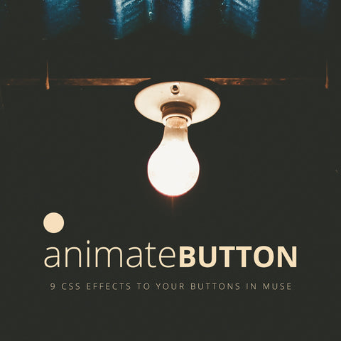 Animate Button