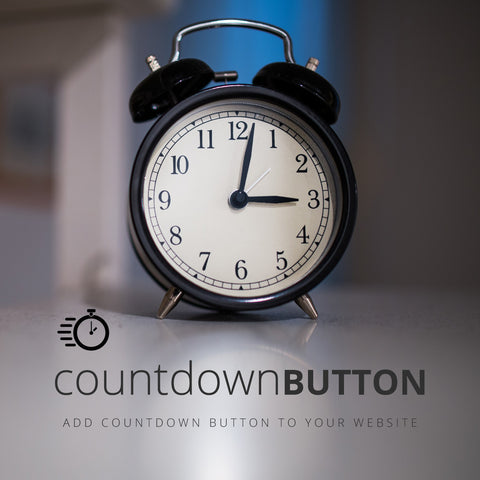 Countdown Button