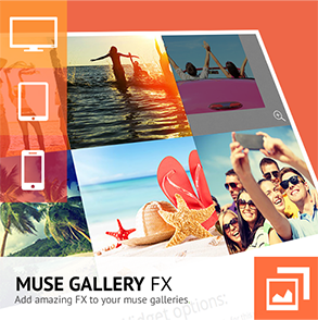 Gallery FX