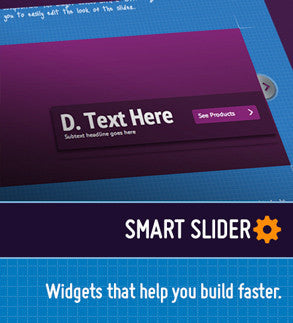 Smart Slider