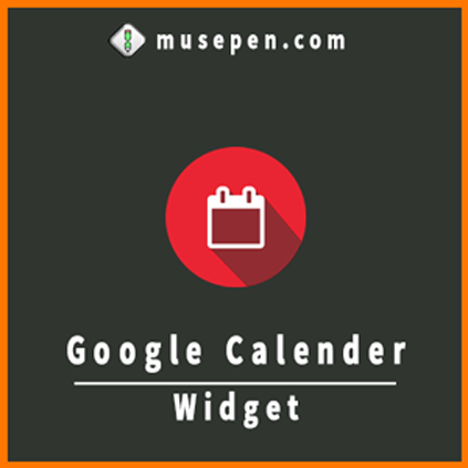 Google Calendar