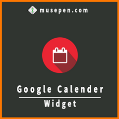 Google Calendar