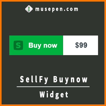Sellfy Buy Now Widget