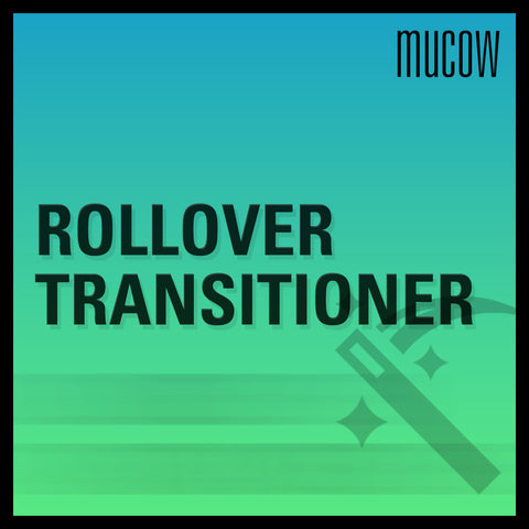 Rollover Transitioner