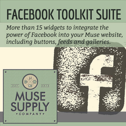 Facebook Toolkit Suite