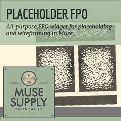 Placeholder FPO