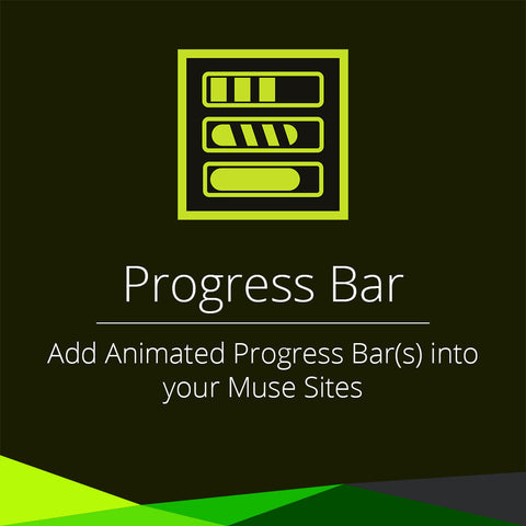 Progress Bar