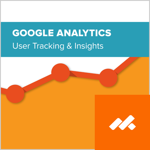 Google Analytics