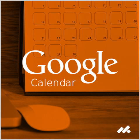 Google Calendar