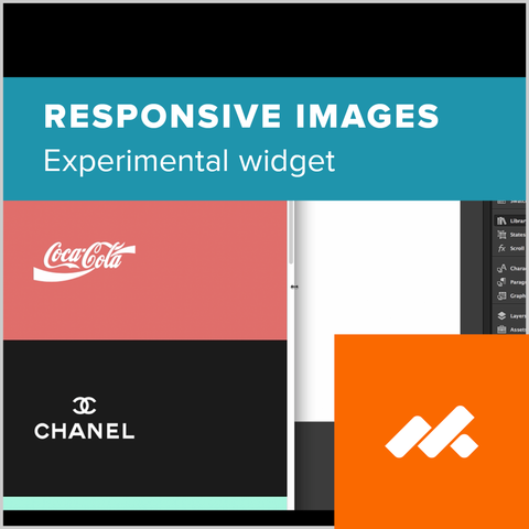 Responsive Images