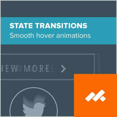 State Transitions