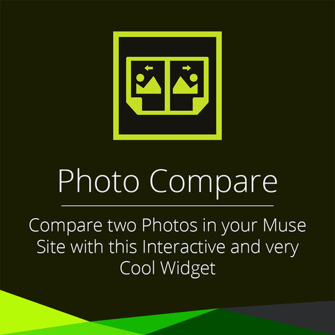 Photo Compare