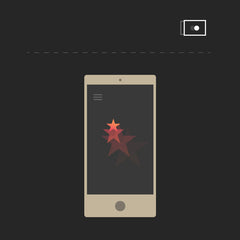 Animated Slider