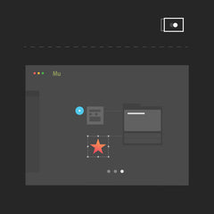 Animated Slider