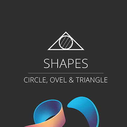 Shapes