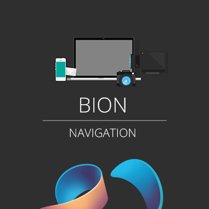 Bion