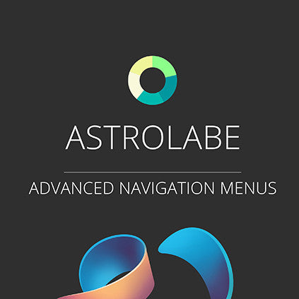 Astrolabe