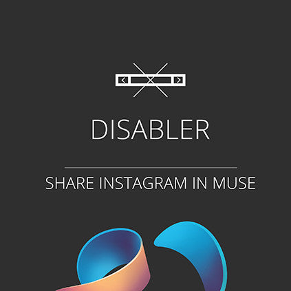 Disabler