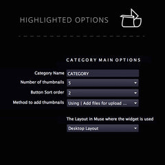 Fluid Video & Link Extension