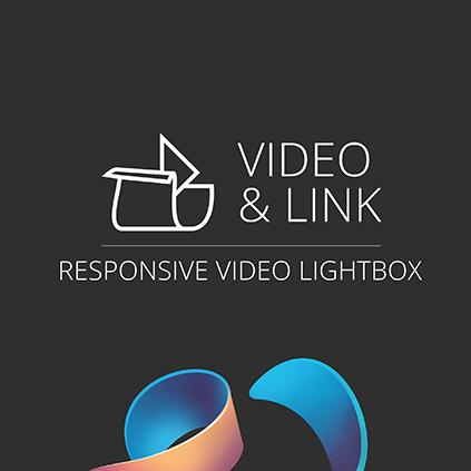 Fluid Video & Link Extension