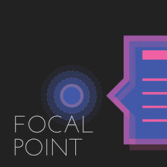 Focal Point