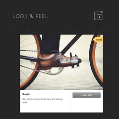 Gumroad Online Store
