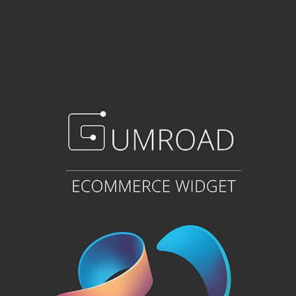 Gumroad Online Store