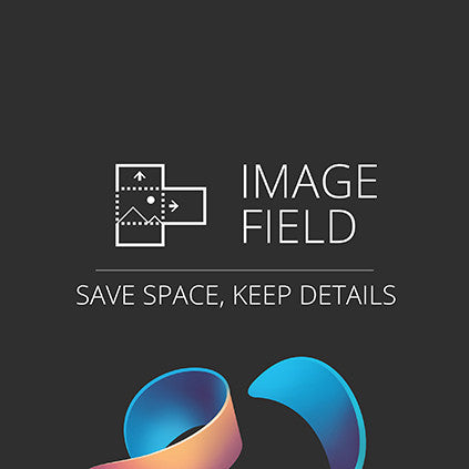 Image Field