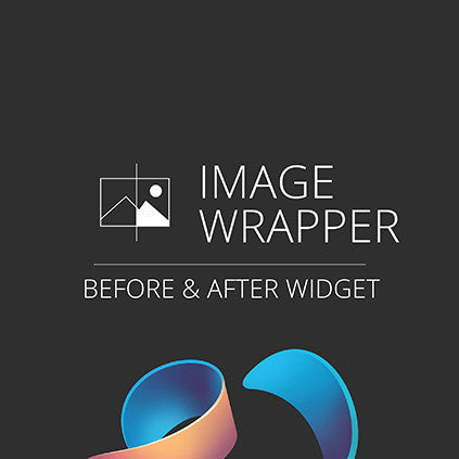 Image Wrapper