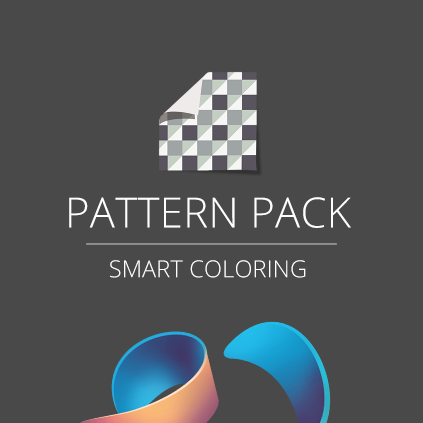 Pattern Pack