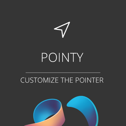 Pointy