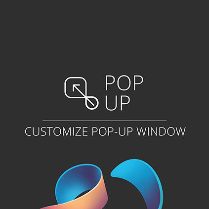 Pop-up