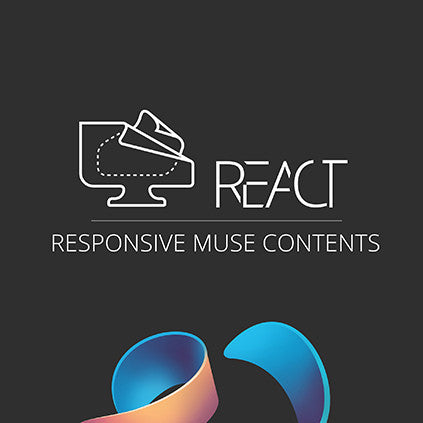 React - Responsive Content