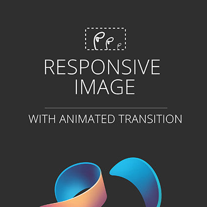 Responsive Image